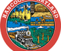Out of state vehicles need to be registered here, say town officials