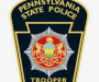 Driver cited after crash