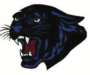 Hancock football drops to 0-4 with early season challenges, coach puts focus on blocking