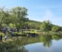 Fish for free in Maryland on June 6, 13 & July 4