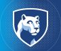 Home food preservation the topic of Penn State Extension webinar