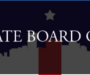 Maryland State Board of Elections addresses an error with mail-in ballots