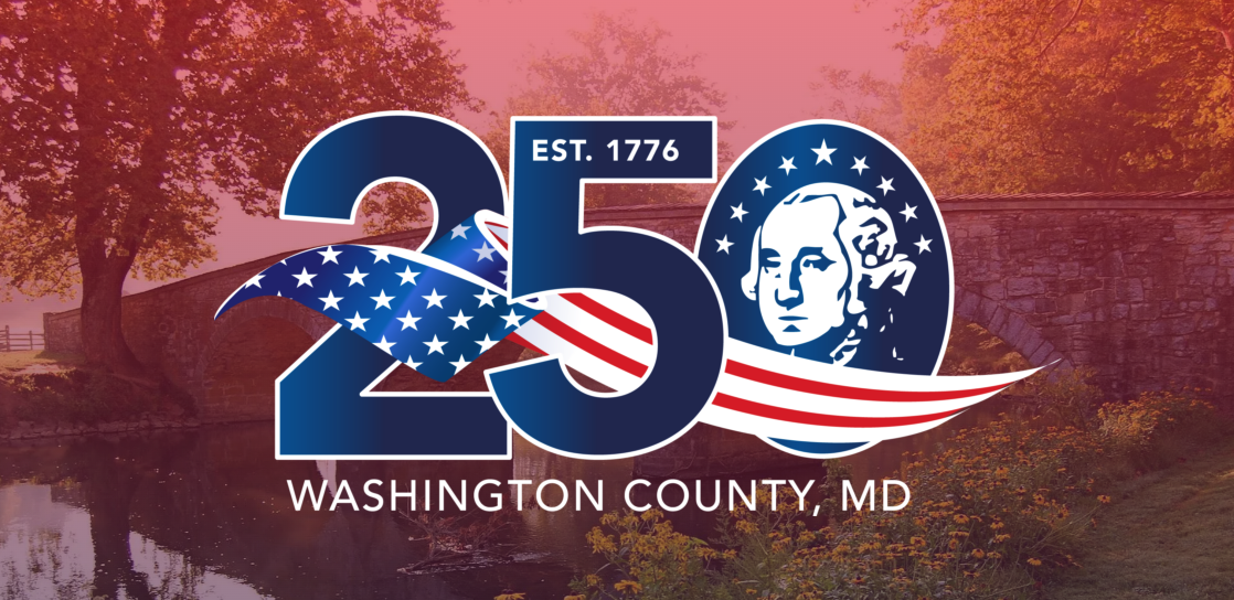 Court temporarily halts development of Williamsport warehouse into immigrant detention center