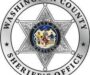 Sheriff’s Office warns against impersonation scams