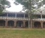 Woodmont Lodge to host Open House Sept. 13