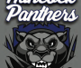 Panther softball goes 1-2 in last week