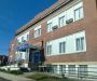 Contracts awarded for town mowing, fleet maintenance