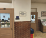 Halloween get together set at Senior Center