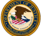 Maryland man admits to role in kidnapping and multiple murders