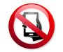 School board adopts updated  policy for personal devices in county classrooms