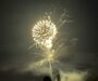 Berkeley Springs to host fireworks on Friday, July 3