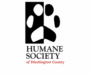 Humane Society says disease, not poison likely to blame for cat deaths