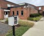 Hancock High offers reading supplies for all