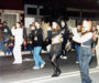 Halloween Parade is full of history, changes over its 78 years