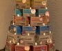 Annual Festival of Trees returns for fourth year