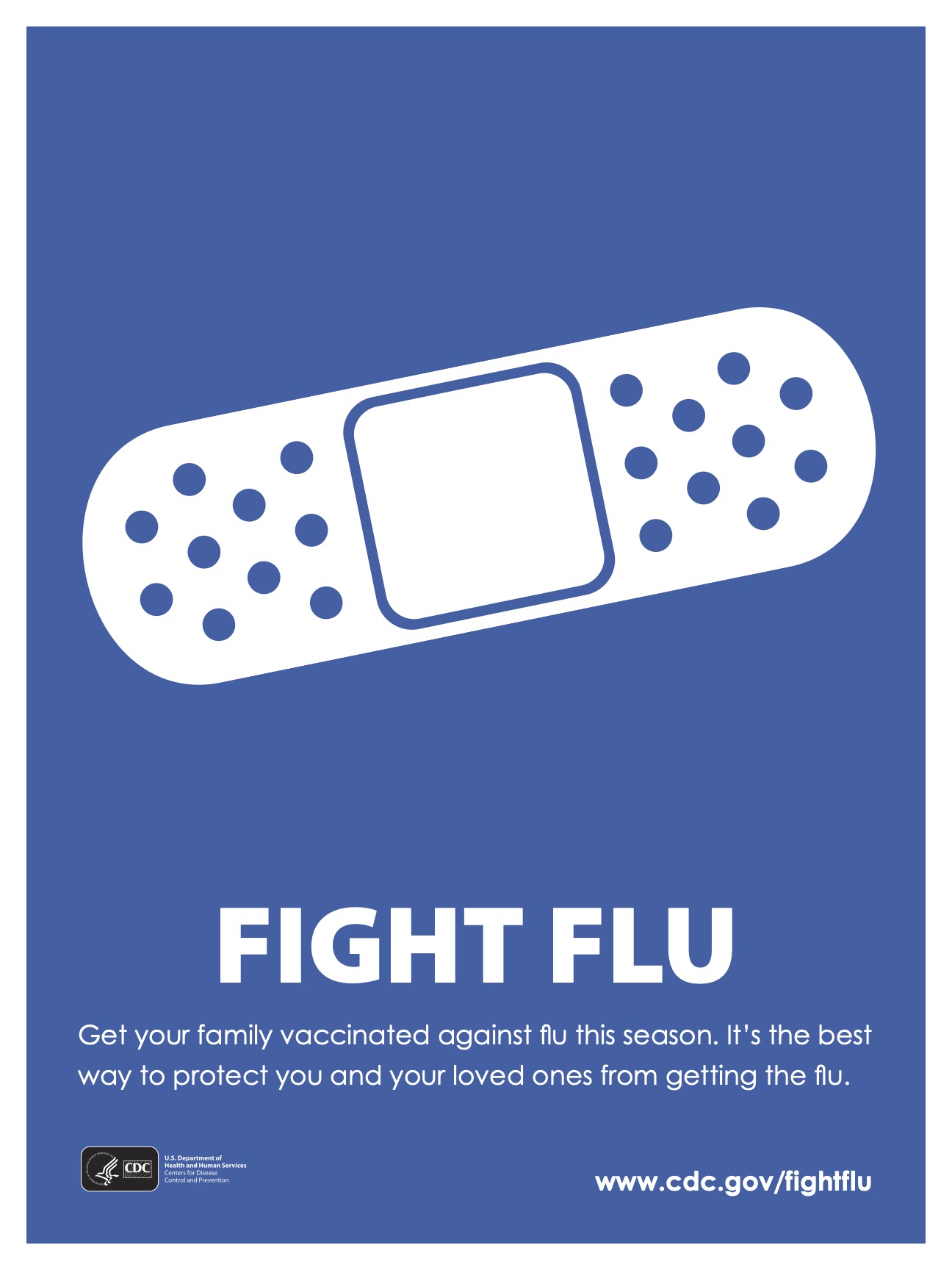 Public health officials say respiratory illness levels are high now