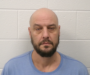 Suspect in Appel death to face trial for DUI manslaughter Sept. 16