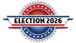 2026 Election season continues with candidate filings for county, district seats