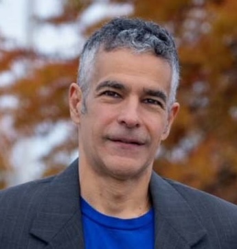 Maryland State Administrator of Elections debunks myth of election nationalization