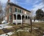 Interest expressed in Bowles House reopening as visitor center