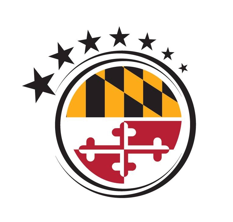 Candidate filing ends for 2026 election season with array of races for county, district seats