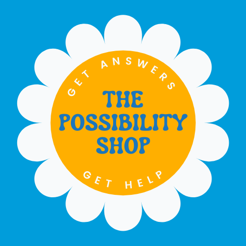 Maryland grants $1.6 million in opioid settlement funds to rural peer-led recovery services