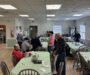 Warfordsburg Senior Center shares new look at Open House