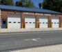 Washington County Commission, Dept. of Emergency Services take oversight of Hancock Rescue Squad for up to 36 months