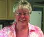 Barbara Haskell