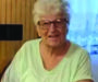 Carol E. Moats