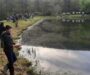 Tonoloway Rod & Gun Club keeps hosts longtime fishing rodeo for youth