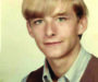 David Quay Helman