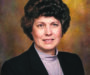 Norma Lee Hixon Hill