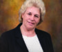 Margaret Keefer
