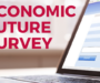 Maryland Dept. of Commerce releases public economic survey