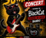 School’s Out for Summer Concert