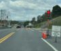 Main Street gas line project will impact traffic flow