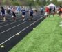 Panthers have “another great showing” at small-school conference championships
