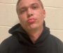 Seventh suspect arrested in 2025 Clear Spring triple murder