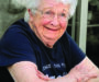 Denise Mary Sutton