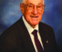 Herbert Lee Stevens