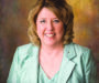 Paula Alyce Mabey