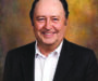 Melvin J. Shives, Jr.