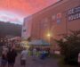 Morgan Arts Council kicks off summer programming & free concerts