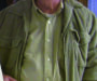Vernon Sylvester Silvers