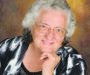 Viola “Vi” Ruth Schetrompf