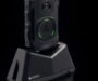 Hancock police to get new body cameras, equipment