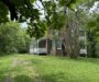 Bowles House re-opening could take into summer of 2027