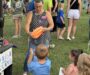 Spaces available for vendors, groups to be part of Aug. 4 National Night Out