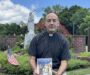 Lombardi releases eleventh book Mystic Mantras, the power of the Christian Aspiration-Mantra